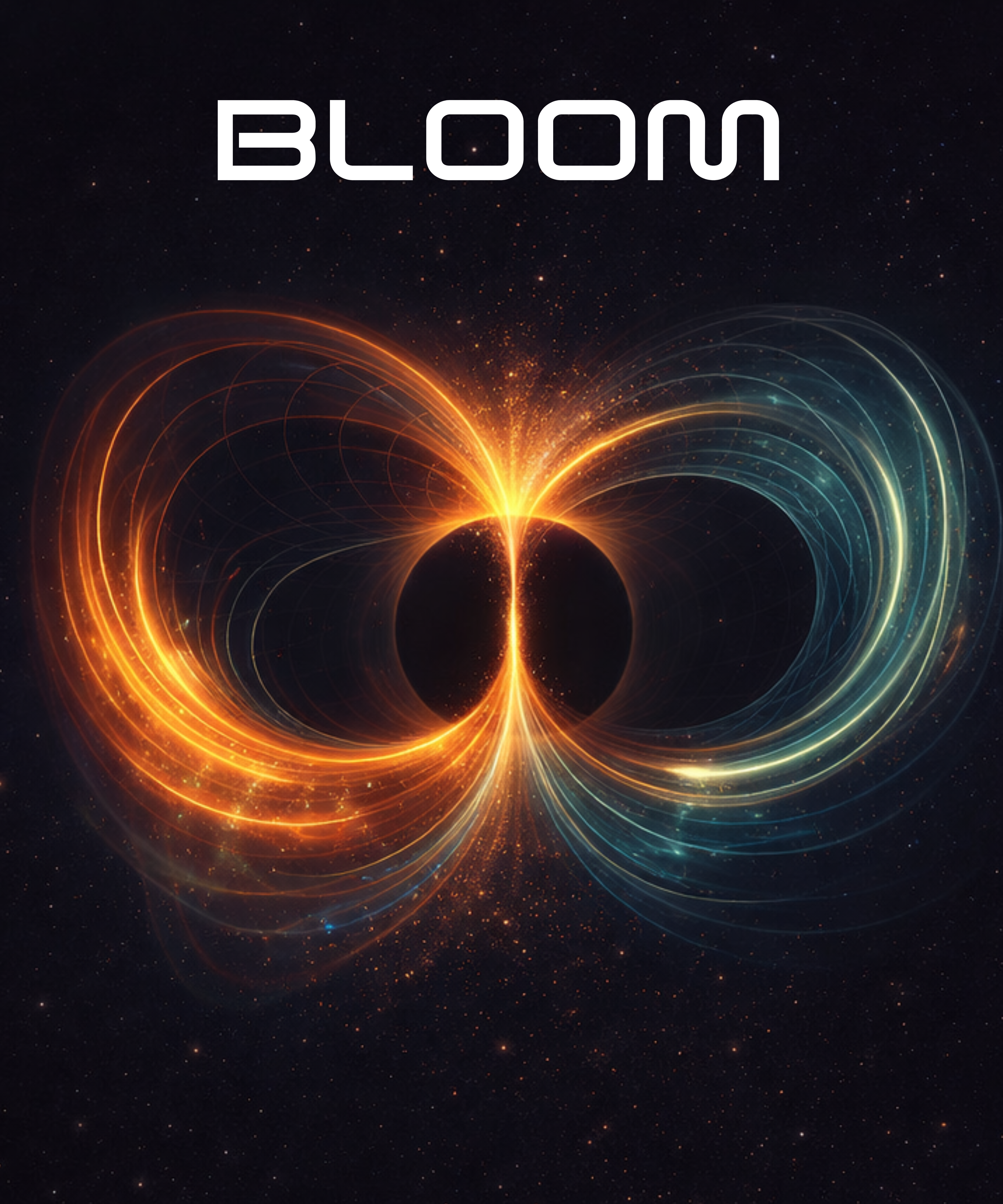 Bloom