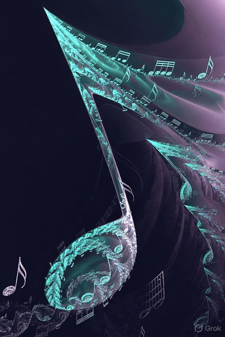 Syn Sight