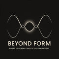 Beyond Form Coherence - Beyond Form Tee
